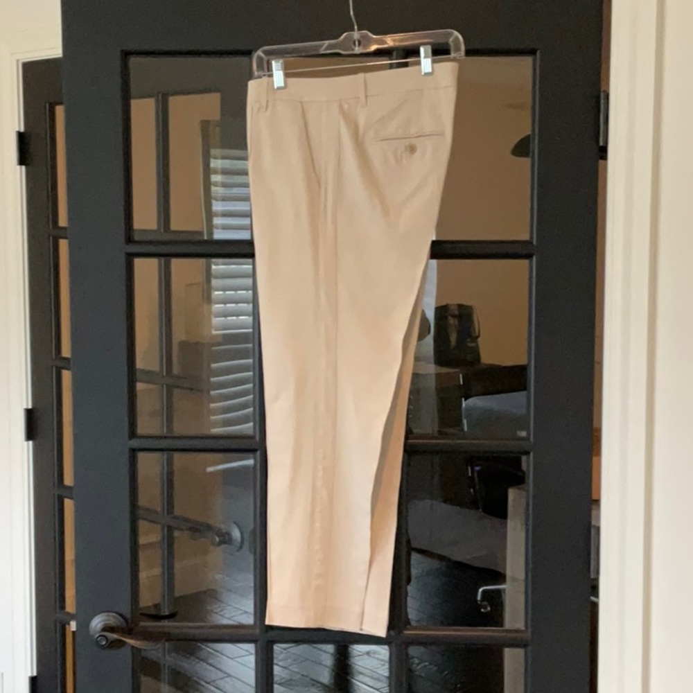 VINCE Trouser